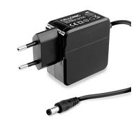 CELLONIC Caricabatteria compatibile con Bose Soundlink Mini Soundlink I Alimentatore per altoparlante music box - Caricatore di ricambio da 2A