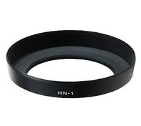 CELLONIC HN-1 Paraluce per Ø 52mm Compatibile con 7Artisans No. 20015