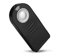 CELLONIC Scatto a infrarossi compatibile con Nikon D90, D750, ML-L3