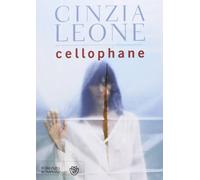 Cellophane