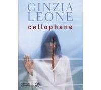 Cellophane