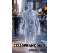 Cellophane Man: Understanding Digital Manipulators in the Modern Remote Workplace