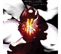 CHRYSTABELL & DAVID LYNCH - CELLOPHANE MEMORIES
