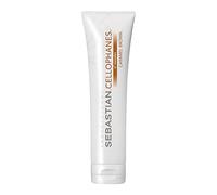 Cellophanes Caramel Brown 300 Ml