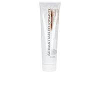 Cellophanes Chocolate Brown 300 Ml