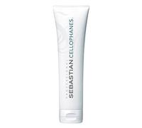 Cellophanes Clear Shine 300 Ml