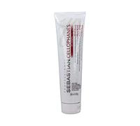 Sebastian Professional Cellophanes 300 ml colore Rose Blond