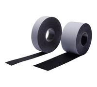 CellPack 125587 Cellpack Nastro per riparazioni No. 72 Nero (L x L) 10 m x 25