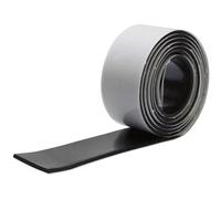 CellPack 125591 Guarnizione adesiva No. 72 Nero (L x L) 1.5 m x 38 mm 1 pz.