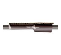 CellPack 143630 SRMAHV72-18/0.25M Raccordo termorestringente senza connettori