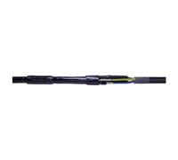CellPack 145338 SMH5/1.5-16 Manicotto di collegamento termoretraibile