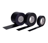 CellPack 145772 Cellpack Nastro isolante No. 128 Nero (L x L) 25 m x 50 mm 1 p