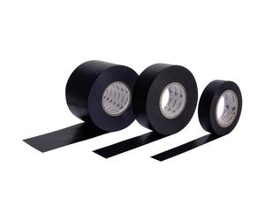 CellPack 145772 Cellpack Nastro isolante No. 128 Nero (L x L) 25 m x 50 mm 1 p