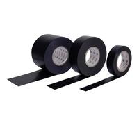 CellPack 145789 128/30mm x25m ws Nastro isolante No. 128 Bianco (L x L) 25 m x