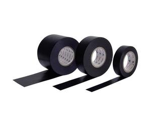 CellPack 145792 128/30mm x25m gr Nastro isolante No. 128 Grigio (L x L) 25 m x