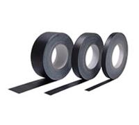 Cellpack 146044 - Cotton - 50 m - 19 mm - 0.3 mm - 1 pc(s) - 150 mm
