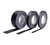 Cellpack 146044 - Cotton - 50 m - 19 mm - 0.3 mm - 1 pc(s) - 150 mm
