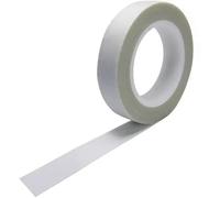 CellPack 223580 Cellpack Nastro in tessuto Premio 1180 Bianco (L x L) 33 m x 2