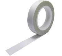 CellPack 223580 Nastro in tessuto Premio 1180 Bianco (L x L) 33 m x 25 mm 1 pz.