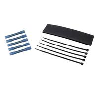 Cellpack 345619 - Cable Ties
