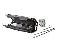 CellPack 389677 EASY 3 V Muffola per cavi Contenuto: 1 KIT