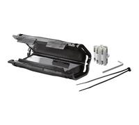 CellPack 389677 EASY 3 V Muffola per cavi Contenuto: 1 KIT