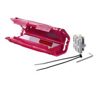 CellPack 389678 EASY 4 V Muffola per cavi Contenuto: 1 KIT