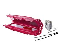 Cellpack 389679 Easy 5 V Manicotto cavo Contenuto: 1 Set