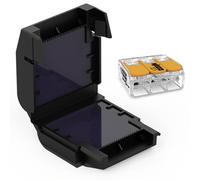 CELLPACK EASY-PROTECT 410357 - Morsetti di collegamento compact