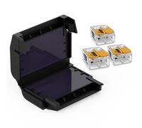 CELLPACK EASY-PROTECT 410360 - Morsetti di collegamento compact