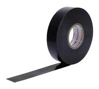 CellPack 416786 No.328/0.18-50-20/BK Nastro isolante N. 328 Nero (L x L) 20 m