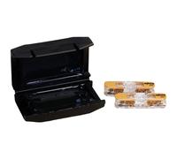 CellPack 449749 EASY-PROTECT/Inline/2/4 Scatola gel collegamento morsetti