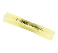 Cellpack 456332 DR 3/4-6/Set/20x/YEWarmschrumpf-Quetschverbinder