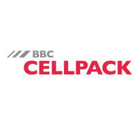CellPack 456336 DR-L/1.5-2.5/Set/20x/BU Connettore a compressione
