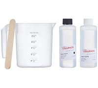 CellPack 335120 Power Gel Contenuto: 400 ml