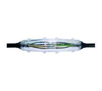 Cellpack CONNESSIONE M 2,5