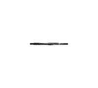 Cellpack Manicotto di collegamento SMH4 25-150