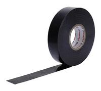 CellPack 416721 No.328/0.18-15-20/BK Nastro isolante N. 328 Nero (L x L) 20 m