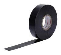 CellPack No.328/0.18-19-20/BK 416770 Nastro isolante N. 328 Nero (L x L) 20 m x
