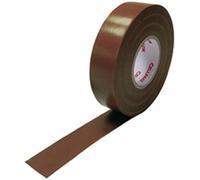 CellPack No.328/0.18-19-20/BN 416779 Nastro isolante N. 328 Marrone (L x L) 20