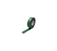 CellPack 416776 No.328/0.18-19-20/GN Nastro isolante N. 328 Verde (L x L) 20 m