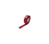 CellPack 416774 No.328/0.18-19-20/RD Nastro isolante N. 328 Rosso (L x L) 20 m