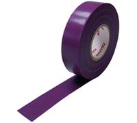 CellPack No.328/0.18-19-20/VT 416777 Nastro isolante N. 328 Violetto (L x L) 20