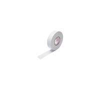 CellPack No.328/0.18-50-20/WH 416788 Nastro isolante N. 328 Bianco (L x L) 20 m