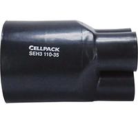 Cellpack Tappo termoretraibile SEH3 75-28 f. 3x120-300qmm 4010311049557