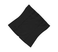 Cellphone Thigh Leg Band Holder - Hidden Mobile Carry Wrap, Non Skid Secure Phone Support Strap, Anti Theft Wearable Pocket Solution | Workout Training, Long Walks, Motorcycle Journeys, Hiking Trails