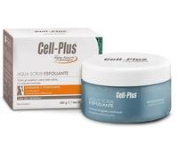 Cell-Plus Aqua scrub Esfoliante 450 g