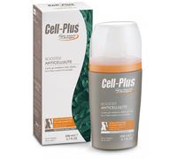 Cell Plus Booster Anticellulite 200 Ml