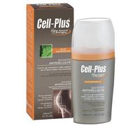 CELLPLUS BOOSTER ANTICELLUL