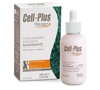Cellplus Concentrato Intensivo Rassodante 100 ml
